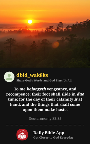 2026-04-141776192443534