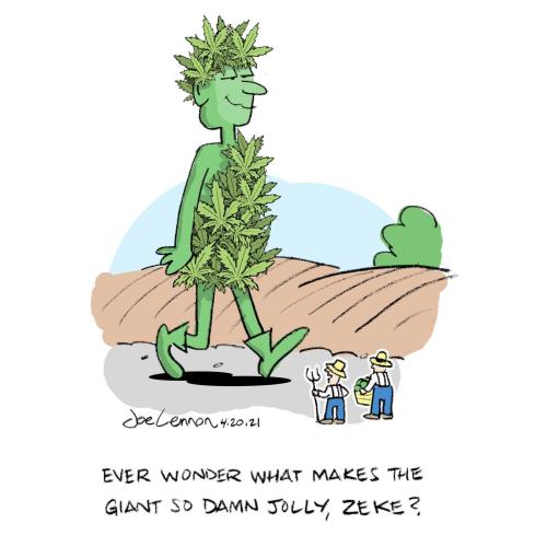 FB_IMG_1776704873092