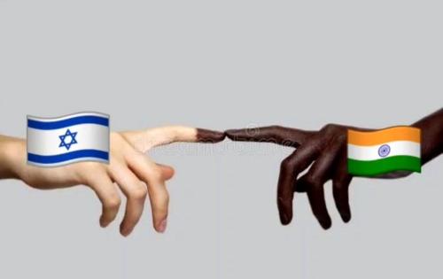 IMG_20260419_104340_941