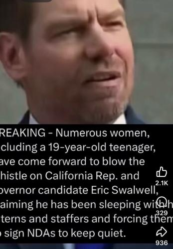 84676D48-BA85-4E3F-8FB4-3F22DED47F8B