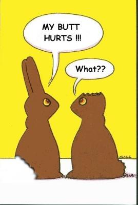 HUMOR (218)