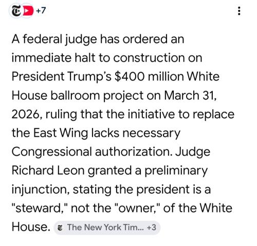 Screenshot_20260401_075539_Google(1)