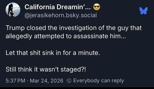 a8a370353244ea3502ec68dd399e389e