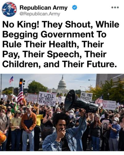 278fade80e85bc1e117cea4543f2ecb8_1024