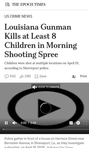 Screenshot_20260419-184252