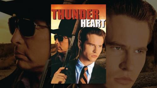 Thunderheart video cover.768px