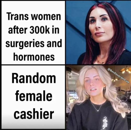 trans-women-after-surgeries-hormones