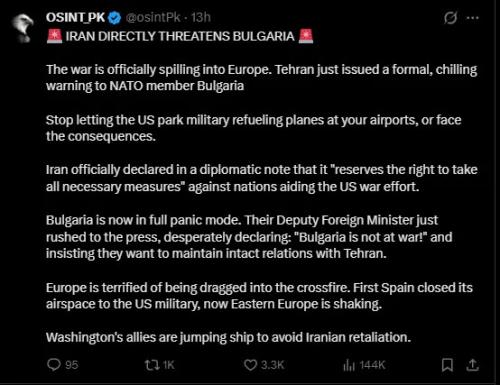 f7ee27a13b20c101e38a927abd08306c