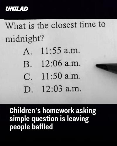 09081872-ba58-415b-a0cc-200e7188b9e8