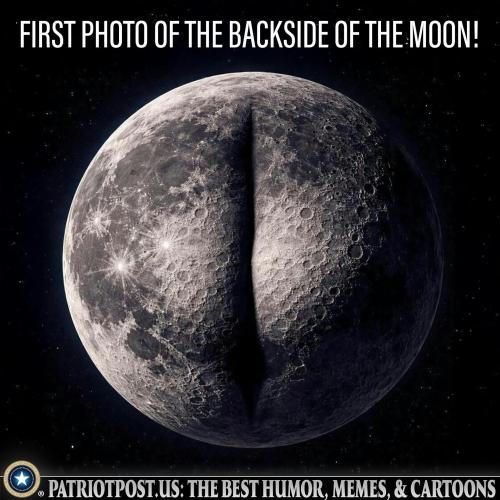 01KNN7KT8H4MHEKG1N210PPH9P