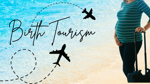 birth tourism_jus-soli-1278x719