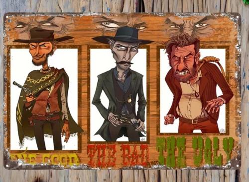 Screenshot_20260307-103808.Temu~2