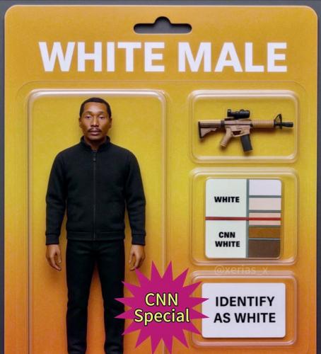 IMG_20260420_183006_815