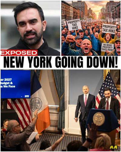 Haha! You reap what you sow