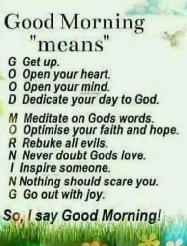 17769392049506013109721820887017_2089397195469304