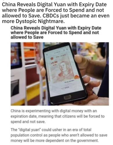 5683c724f72a7acf470bb0142b7185dd