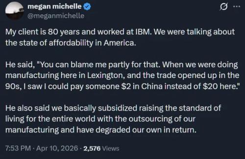 ea79f2cb76d252e979a8a8a2c70d6f8d