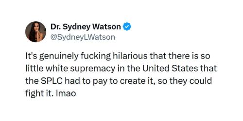 IMG_20260422_234856_179