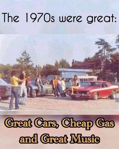 04:09:25 GMT-0500 (CDT)