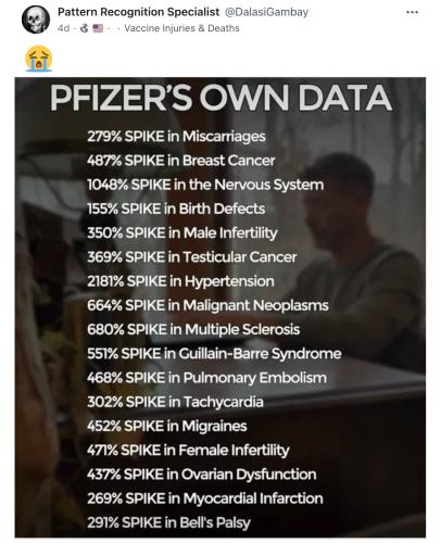 a479ab60-9e6b-4687-b6ab-fc87099cfb6c