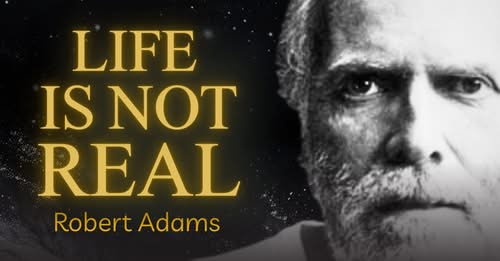 ,       ,        423193798_7468111