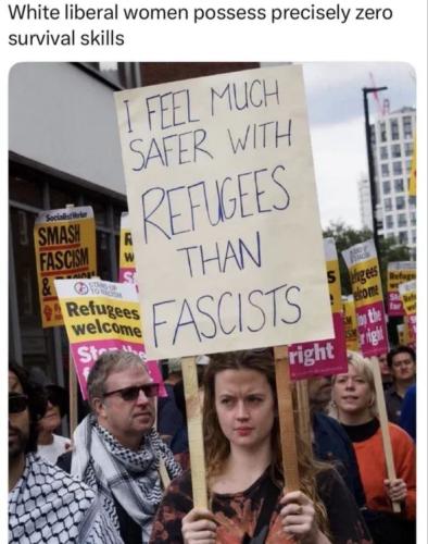 IMG_20260420_155939_307