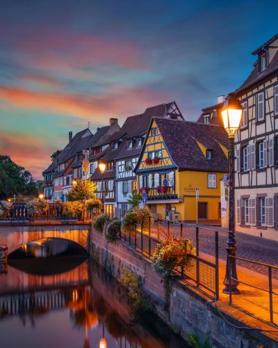 470246649_18476575408045689_3103472511803363309_n