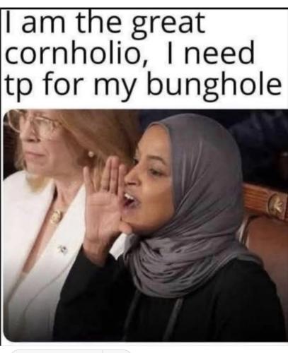 Screenshot_20260407_111847_DuckDuckGo