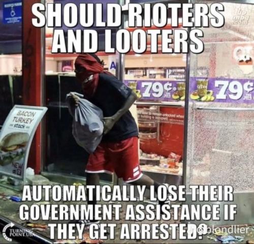 _main-qimg-2ba35d67c4cb5b2e8b8abb69b33b86c1