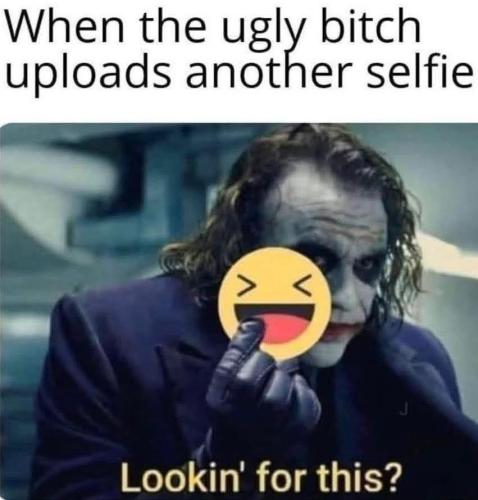 03377970-CB3D-4F1B-8838-831B2C79EE46