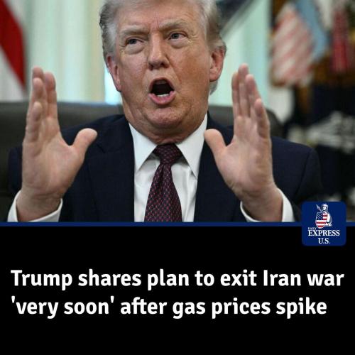 FB_IMG_1775009592594