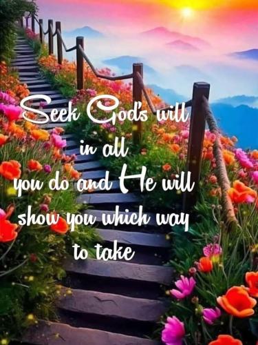 668477811_122172337964912506_4189112303367151268_n