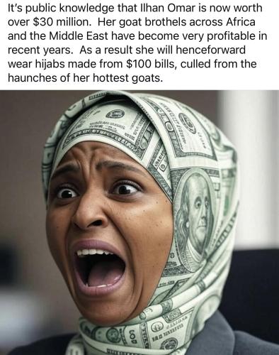 539797020_759824183470745_5745964620152253624_n