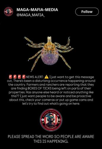 6fd882aa-0fd8-4b1d-b31e-0b12c85eef11