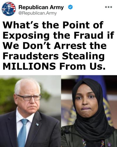 FB_IMG_1777074901329