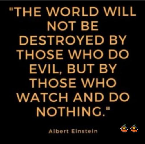 0ed19b4c-69f3-46d5-b016-6747af8c4bbf