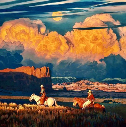 539391632_1307522791051002_5683792423499903058_n