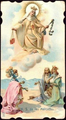 virgin-mary_2023-10-24_19-30-50