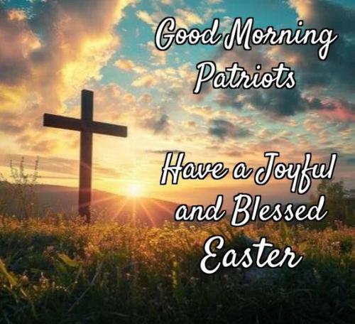 4e9d76dbdfb19511a2def77358a25ddb