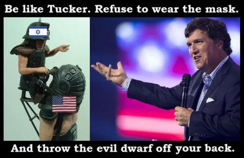 cf84c7731b344b3bce51ee6eaf624634