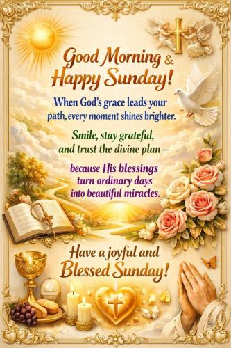 679822044_2017053172553980_5838201777807595838_n