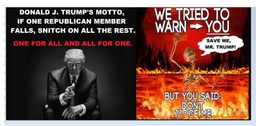 82745354-b0d2-4d61-a839-fd0855e19648