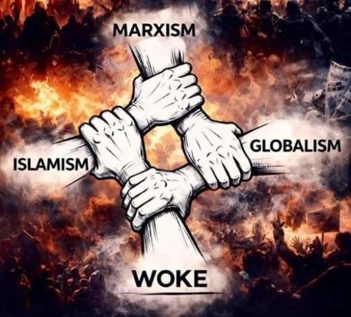 IMG_20260418_154030_950