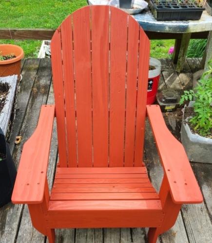 Screenshot_20260425_074944_Gallery