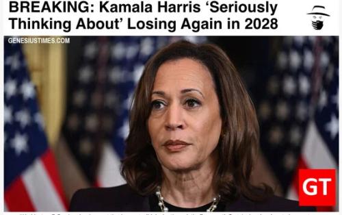 harris-seriously-thinking-losing-again