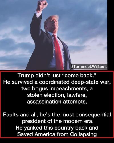 00B87CFC-C4B7-459F-A16A-603017EFCC4F-24322-000017620681C10E