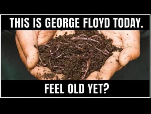 george-floyd-today