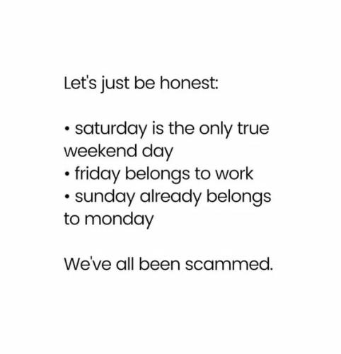 23fd7d965f18288553f61a98d568bf68