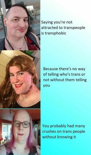 not-attracted-to-trans