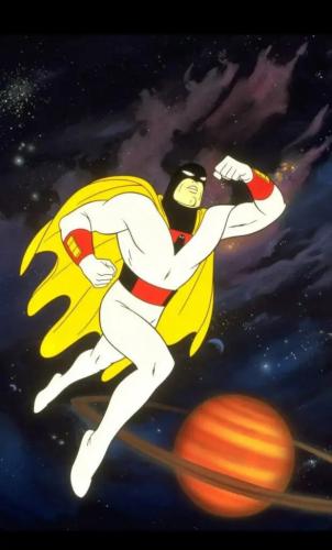 7d69faa1-f246-4cd6-b159-350c8c412e35